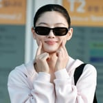 3번째 이미지