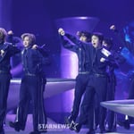 16번째 이미지