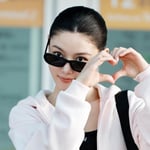 1번째 이미지