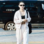 5번째 이미지
