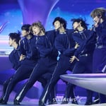 18번째 이미지