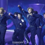 19번째 이미지
