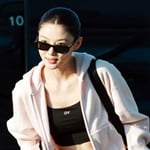 7번째 이미지