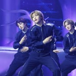 20번째 이미지