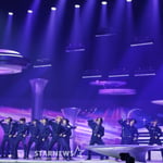 21번째 이미지