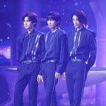 22번째 이미지
