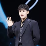 9번째 이미지