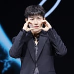 8번째 이미지