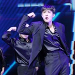 7번째 이미지