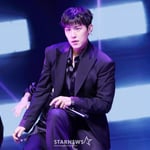 6번째 이미지