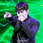 4번째 이미지