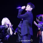 3번째 이미지
