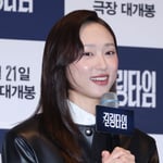 16번째 이미지