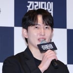 15번째 이미지