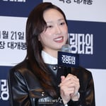 14번째 이미지