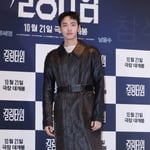 11번째 이미지