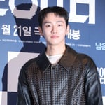 10번째 이미지
