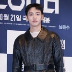 9번째 이미지