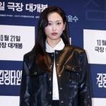 6번째 이미지