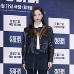 5번째 이미지
