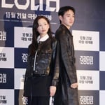 3번째 이미지
