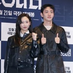 2번째 이미지