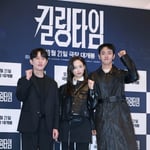4번째 이미지