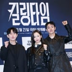 1번째 이미지