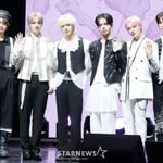 14번째 이미지