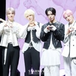 13번째 이미지