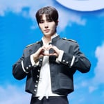 12번째 이미지