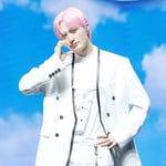 11번째 이미지