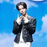 10번째 이미지