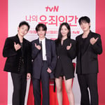 1번째 이미지