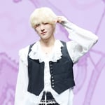 9번째 이미지