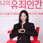 7번째 이미지