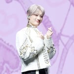 8번째 이미지