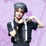 7번째 이미지