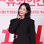 4번째 이미지