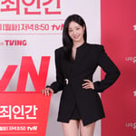 5번째 이미지