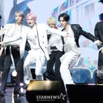 6번째 이미지