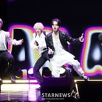 5번째 이미지