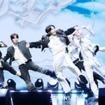 4번째 이미지