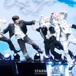 3번째 이미지