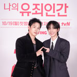14번째 이미지
