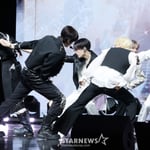 2번째 이미지