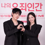 15번째 이미지