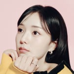 3번째 이미지