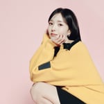 1번째 이미지