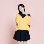 2번째 이미지